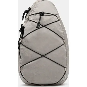 Sportovní batoh Batoh C.P. Company, ONE SIZE, béžová, 80X