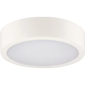 Osvětlení Kanlux 39020 DABER 8-13W CCT W Svítidlo LED