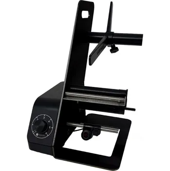 Převíječ Labelmate LD-115-RS-XL, LMD032, odlepovač etiket