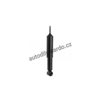 Tlumič pérování MONROE (MOR3464, MO R3464), přední - MITSUBISHI L400