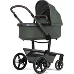 Joolz Day 5 kompletní set | Forest green