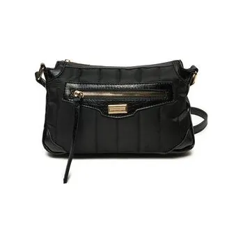 Kabelka Kabelka Monnari TORIMP0-24Z-BAG5900-KM20D000-R00 Černá OS