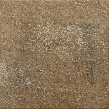 Keros Madison Oxido 45x45x1,1 TV 6,PEI 3 dlažba mraz.