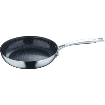 Nádobí Masterpro SIGMA Plus Pánev, Ø 20 cm