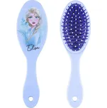 Kartáč na vlasy Frozen Elsa 21,5 x 8,5…