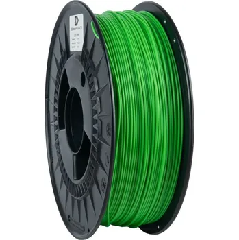 Filament 3DPower PLA Matte - Světle Zelená / Light Green 1 kg - Filament