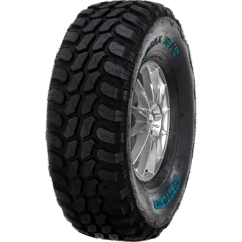 4x4 pneu West Lake SL366 MT 31x10.50R15 109 Q POR, OWL, M+S