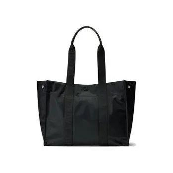 Módní doplněk Kabelka LAUREN RALPH LAUREN 431970157003 Černá OS