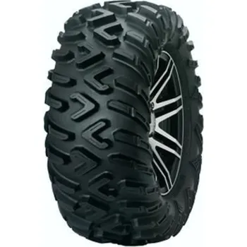 Pneumatika 26x9D12 49F, ITP, TERRACROSS R/T XD