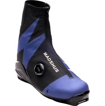 Běžkařské boty Madshus Pulse BOA® Classic Women's 39