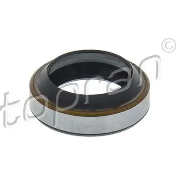 Auto-moto Těsnicí kroužek hřídele, hřídel převodovky TOPRAN 500 768