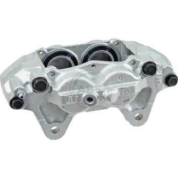 Brzdový třmen Brzdový třmen A.B.S. 740362