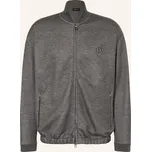 Giorgio Armani Bundy, šedá