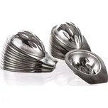 Banquet Culinaria sada formiček oříšek…