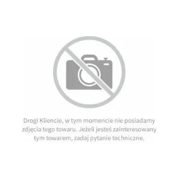 Apator V svorka 1 x 35-300 mm2 pro ARS 2 a 3 SW-B (1119510081T)