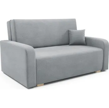 Obývací pokoj Rozkládací pohovka Ness III, 155 cm - skupina I.