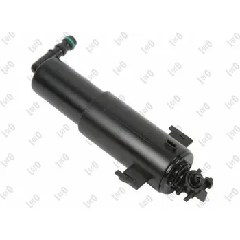 Autosklo Tryska ostřikovače, čištění světlometu ABAKUS 103-03-069