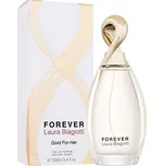 Laura Biagiotti Forever Gold 100 ml parfémovaná voda pro ženy