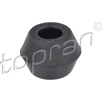 Zavěšení kol Uložení, řídicí mechanismus TOPRAN 400 052