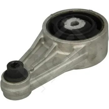 Zavěšení motoru Zavěšení motoru HART 371 945