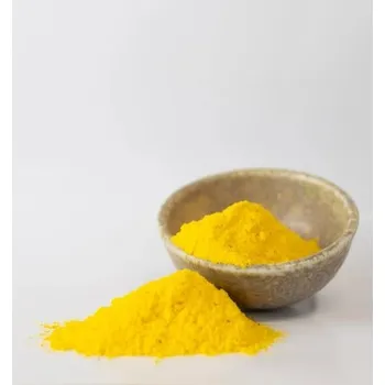 Lyopotraviny s.r.o. LYOFILIZOVANÝ PRÁŠEK - MARAKUJA 25g