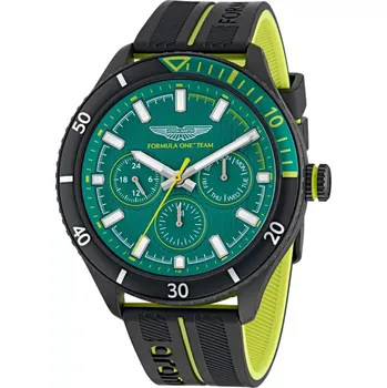 Hodinky Hodinky Aston Martin (Luxusní hodinky Aston Martin doprava zdarma)