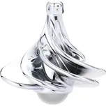 Winspin Fidget Spinner