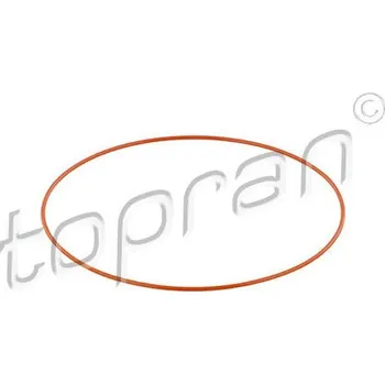 Těsnění motoru Těsnění válce, o-kroužek TOPRAN 722 202