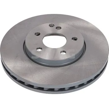 Brzdový kotouč Brzdový kotouč SWAG 10 92 4721