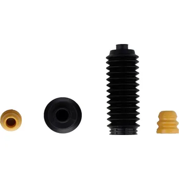 Ochranná sada proti prachu, tlumič pérování BILSTEIN 11-270577