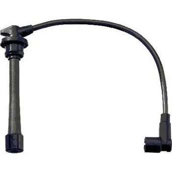 Zapalovací kabel Sada kabelů pro zapalování CHAMPION CLS094