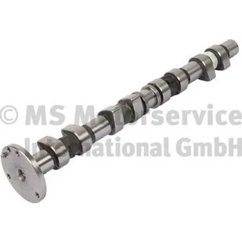 Autodíl Vačkový hřídel KOLBENSCHMIDT 50007699