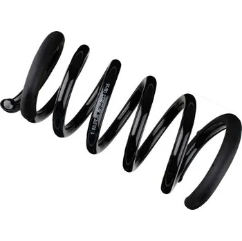 Autodíl Pružina podvozku BILSTEIN 36-219513