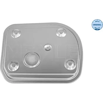 Hydraulický filtr Hydraulický filtr, automatická převodovka MEYLE 014 037 0004