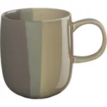 ASA Selection Hrnek s rukojetí JOY COCOA 400 ml karamel