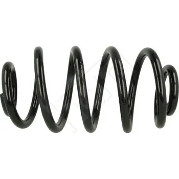 Pružina podvozku HART 419 286