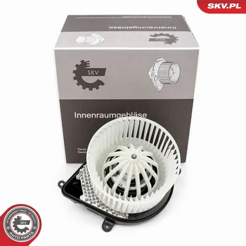 Vnitřní ventilátor ESEN SKV 68SKV077