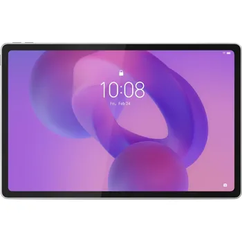 Tablet Lenovo Idea Tab Plus
