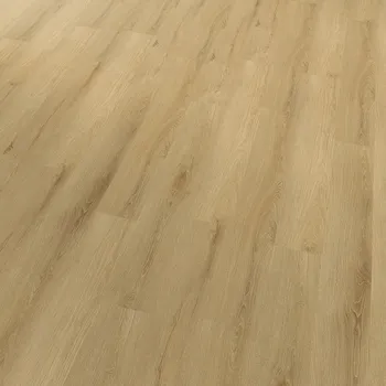 vinylová podlaha KARNDEAN International GmbH Vinylová podlaha Projectline Acoustic Click 55225 Dub Lucern