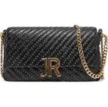 Kabelka John Richmond RWP25489BO Černá OS