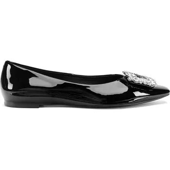 Dámské baleríny Baleríny EVA MINGE