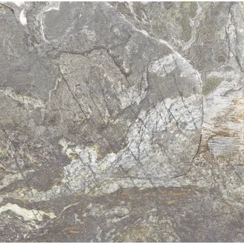 Dlažba Epicenter Magnifica Grey F P 60x60x0,8 Supermat rekt. PEI 4, R11 dlažba