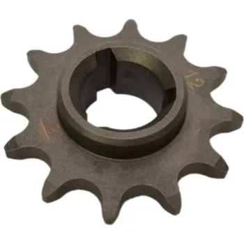 Motor pro motocykl MOTOMAX s.r.o Řetězové kolečko 12z. Babetta 228, 207 *Motomax