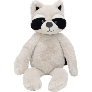 Hračka Happy Horse mýval Raf n.1 velikost: 34 cm