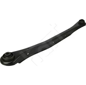 Zavěšení kol Tyč/vzpěra, zavěšení kol HART 449 476