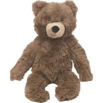 Hračka Happy Horse medvídek Borre n.1 velikost: 34 cm