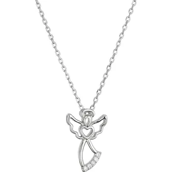 Náhrdelník Pavona 12120.1