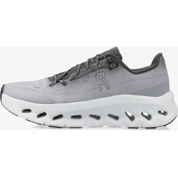 Dámská obuv Dámské tenisky On Cloudtilt EUR 36.5 670114