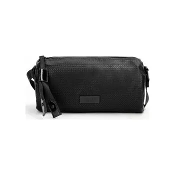 Kabelka Kabelka Monnari TORIMP0-24Z-BAG4400-KM20D000 Černá OS