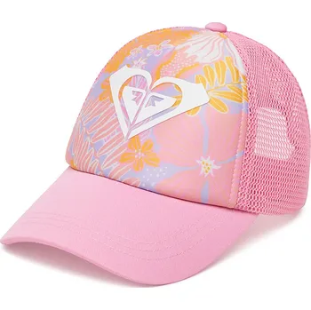 Kšiltovka Kšiltovka ROXY